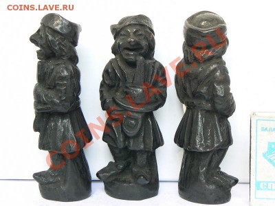 Шахматы - P1040105_hf