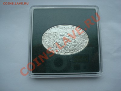 МОНЕТЫ ПОЛЬШИ, продажа, каталоги, альбомы - DSC05781.JPG