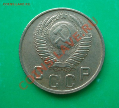 10 копеек 1948 не частая до 26.04.12 г. В 22.00 по МСК - 10-484