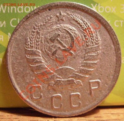 10коп. 1943г. Об.ст.Шт.А, а Л.с? - 43.2.JPG