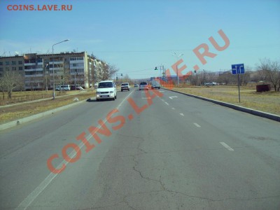 Дороги в вашем городе (фото) - PICT0016.JPG