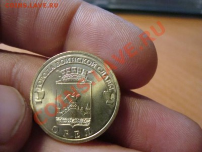Браки - DSC05930.JPG