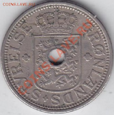 1926г.. - eAyzlNoHUK77JxI263cHg