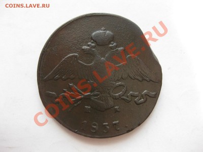 10 копеек 1837 года емна  до 25.04.12. - IMG_8419.JPG