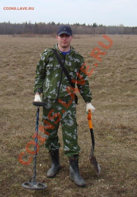 ФОТООТЧЕТЫ ПО ВЫЕЗДАМ СЕЗОН 2012 года - DSC09277.JPG
