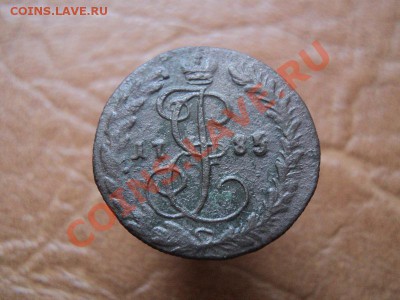 денга 1785 км до 26.04.12 22:00 по мск.вр. - DSC02984.JPG