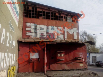 ФОТО - просто фото. Те что получились удачными. - DSC00079.JPG