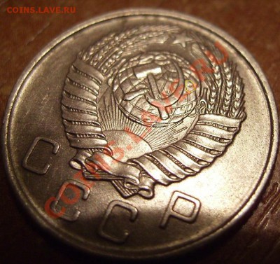 10к 1957г - 57.1.JPG