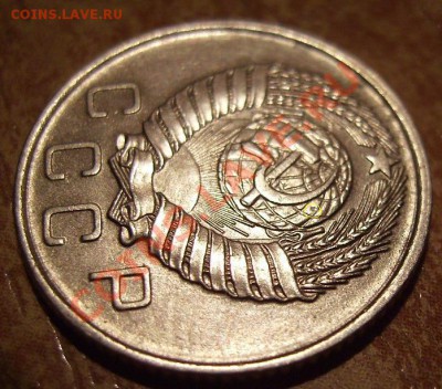10к 1957г - 57.2.JPG