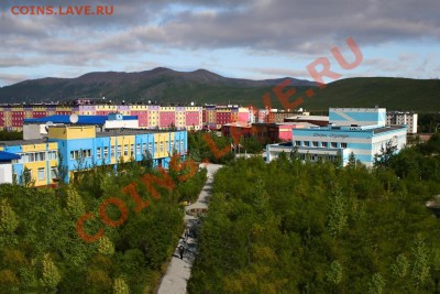 села(фото) - Копия IMG_6439_hf_hf_hf