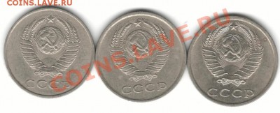 20коп82г - 20к82г3ос