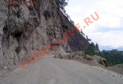 Дороги в вашем городе (фото) - 459555412_1ce263ba55