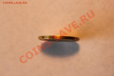 Николаевское золото - moneta_one_edge_02s