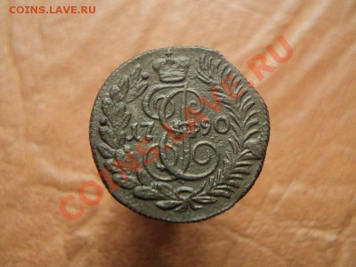 полушка 1790 км до 29.04.12 22:00 по мск вр. - DSC03001.JPG