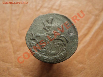 полушка 1790 км до 29.04.12 22:00 по мск вр. - DSC03008.JPG