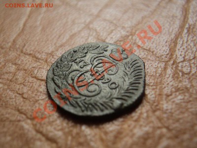 полушка 1790 км до 29.04.12 22:00 по мск вр. - DSC03005.JPG