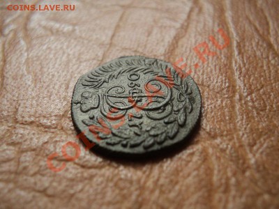полушка 1790 км до 29.04.12 22:00 по мск вр. - DSC03006.JPG