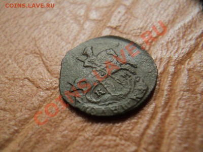 полушка 1790 км до 29.04.12 22:00 по мск вр. - DSC03009.JPG
