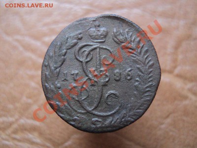 денга 1786 км до 29.04.12 22:00 по мск. вр. - DSC02988.JPG