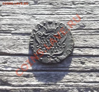 Сибирская полушка 1771г.До 30.04.12 в 22-00 МСК - 1771 2.JPG