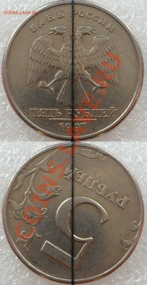  - 22:00 МСК. - 1-1