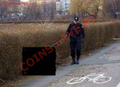 Конкурс c фото! - evowSAEDt