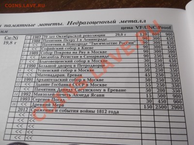 Курнос 32 для ознакомления. Апрель 2012 - DSCF2032