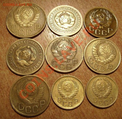 2к,3к,5к,20к. !935-1952гг   До 27.04.2012г - 35.1.JPG
