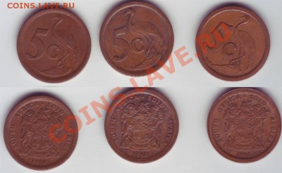 New Faithlezz exchange - 5c1994-1995