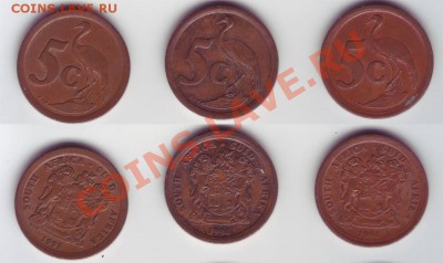 New Faithlezz exchange - 5c1994