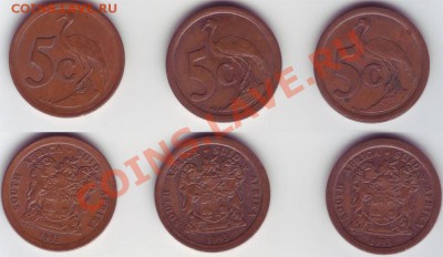 New Faithlezz exchange - 5c1993