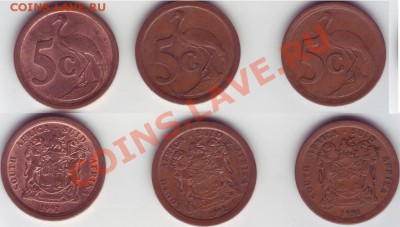 New Faithlezz exchange - 5c1991-1992