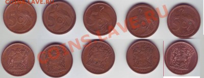 New Faithlezz exchange - 5c1996