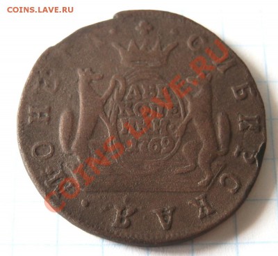 1к. 1789ем, 2к. 1766мм и 1769км - оценка - P4261020.JPG