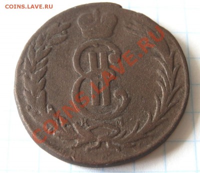 1к. 1789ем, 2к. 1766мм и 1769км - оценка - P4261019.JPG