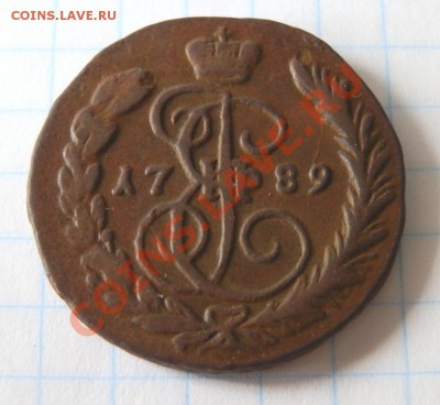 1к. 1789ем, 2к. 1766мм и 1769км - оценка - P4261017.JPG