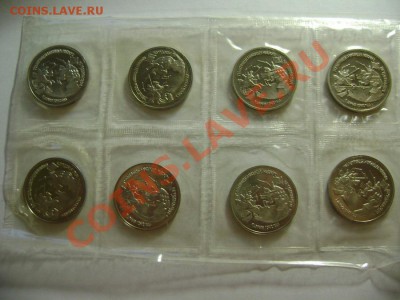 Год космоса-300р. Невский-300р - DSC01542.JPG