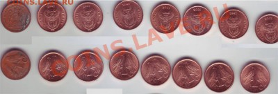 New Faithlezz exchange - 1c2001