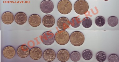 New Faithlezz exchange - Isra
