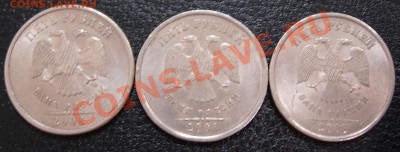 ВСЕ нечастые 5р 2008 СПМД до 21.00 МСК 02.05.12 - №1 - 5r2008SP_av_1