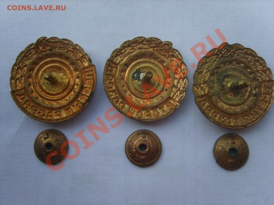 Знаки.1.2.3. разряд Бег. до 29.04.12. до22.00 - S8302332.JPG