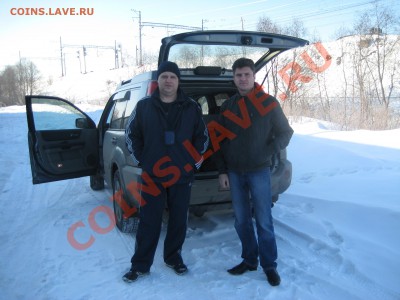 СТРАНИЧКА РЫБАКА - IMG_5571.JPG