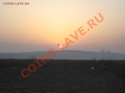 СТРАНИЧКА РЫБАКА - IMG_5576.JPG