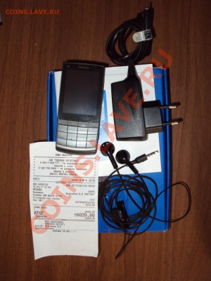 NOKIA Х3-02 - DSC01596.JPG