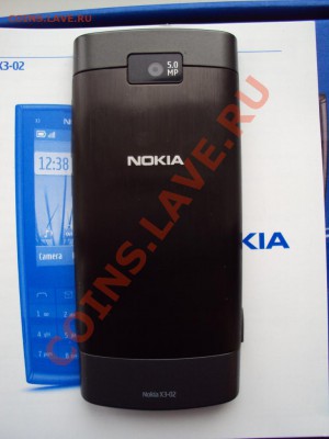 NOKIA Х3-02 - DSC01602.JPG