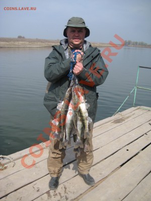 СТРАНИЧКА РЫБАКА - IMG_5616.JPG