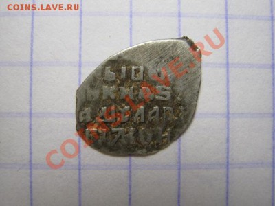 Владислав Жигимонтович 1шт. - IMG_8279.JPG