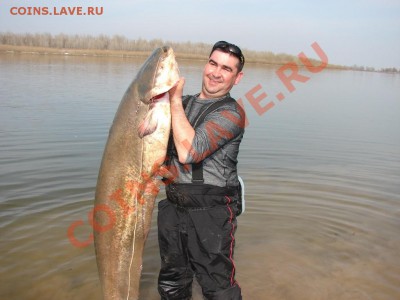 СТРАНИЧКА РЫБАКА - -___!_~2.JPG