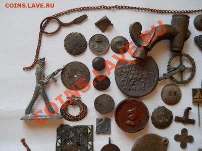 Копанина Разная. Старт 1 Рубль. Ок. в 22.00, 29.04.12. - 2.JPG