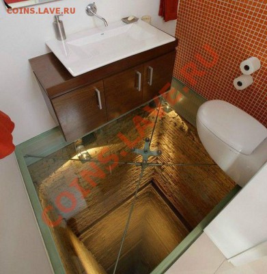 юмор - 1335432137_acid_picdump_75